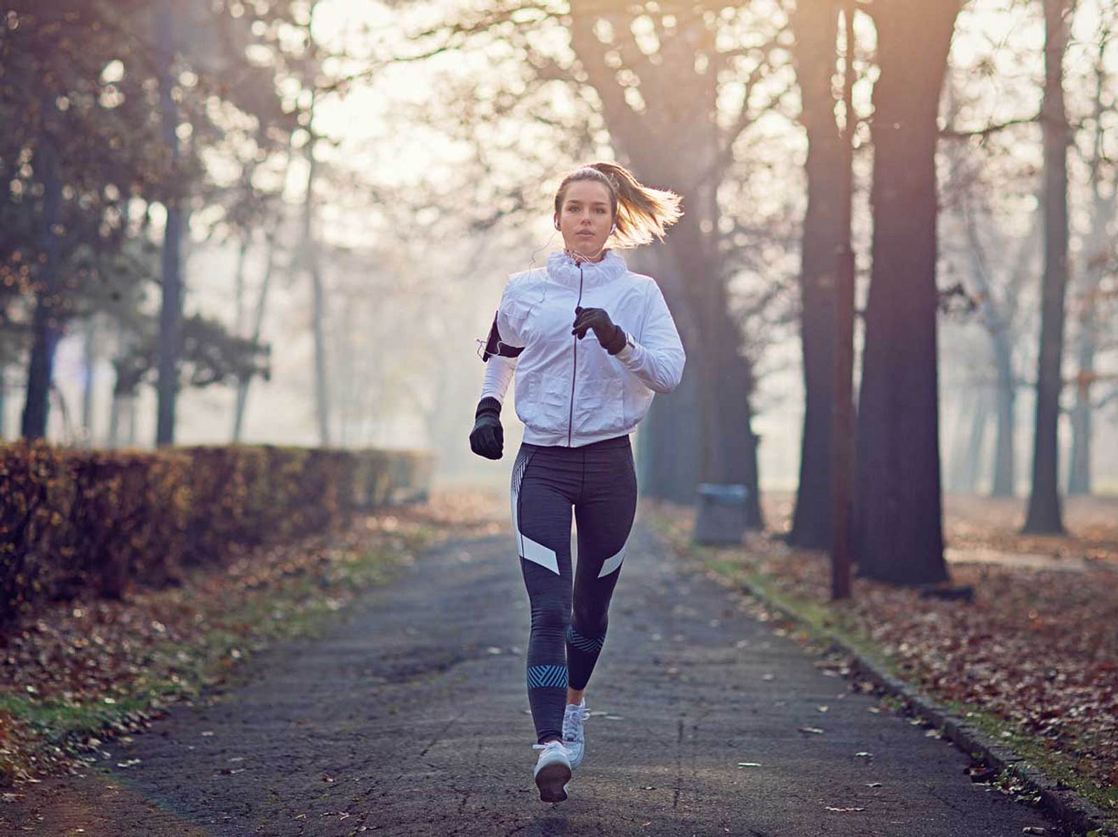 Bunert Beliebter Laden -Bunert Beliebter Laden 106