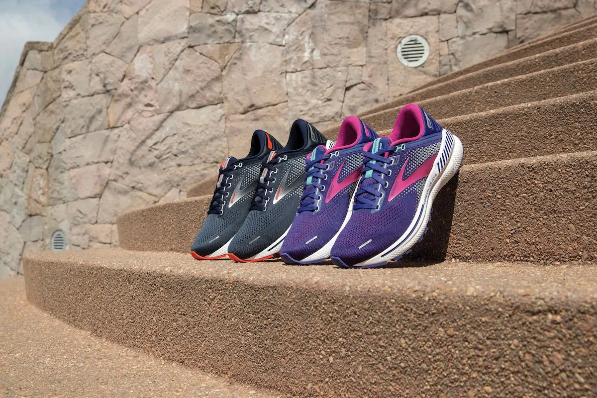 Bunert Beliebter Laden -Bunert Beliebter Laden 62