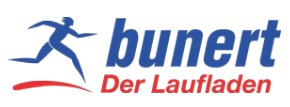 Bunert Beliebter Laden