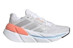 ADIDAS Adistar CS (Damen)