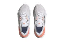 ADIDAS Adistar CS (Damen) -Bunert Beliebter Laden ADIDAS Adistar CS Damen HP5661 weiss 3 1280x1280