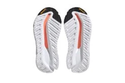 ADIDAS Adistar CS (Damen) -Bunert Beliebter Laden ADIDAS Adistar CS Damen HP5661 weiss 4 1280x1280