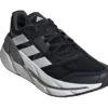 ADIDAS Adistar CS (Herren) -Bunert Beliebter Laden ADIDAS Adistar CS Herren GY1699 schwarz 1 1280x1280