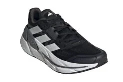 ADIDAS Adistar CS (Herren)