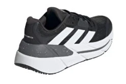 ADIDAS Adistar CS (Herren) -Bunert Beliebter Laden ADIDAS Adistar CS Herren GY1699 schwarz 3 1280x1280