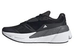 ADIDAS Adistar CS (Herren) -Bunert Beliebter Laden ADIDAS Adistar CS Herren GY1699 schwarz 4 1280x1280