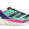 ADIDAS Adizero Adios Pro 3 -Bunert Beliebter Laden ADIDAS Adizero Adios Pro 3 GW4249 pulmin cblack lucblu gr n 1 1280x1280
