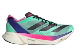 ADIDAS Adizero Adios Pro 3