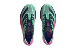 ADIDAS Adizero Adios Pro 3 -Bunert Beliebter Laden ADIDAS Adizero Adios Pro 3 GW4249 pulmin cblack lucblu gr n 3 1280x1280