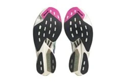 ADIDAS Adizero Adios Pro 3 -Bunert Beliebter Laden ADIDAS Adizero Adios Pro 3 GW4249 pulmin cblack lucblu gr n 4 1280x1280