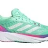 ADIDAS Adizero SL (Damen) -Bunert Beliebter Laden ADIDAS Adizero SL Damen GV9090 pulse mint zero metalic lucid fuchsia gr n 1 1280x1280