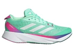 ADIDAS Adizero SL (Damen)