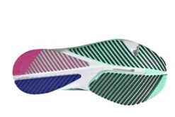 ADIDAS Adizero SL (Damen) -Bunert Beliebter Laden ADIDAS Adizero SL Damen GV9090 pulse mint zero metalic lucid fuchsia gr n 6 1280x1280