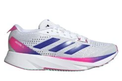 ADIDAS Adizero SL (Herren)