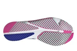 ADIDAS Adizero SL (Herren) -Bunert Beliebter Laden ADIDAS Adizero SL Herren GV9095 cloud white lucid blue lucid fuchsia weiss 6 1280x1280