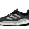ADIDAS SolarControl (Damen) -Bunert Beliebter Laden ADIDAS Solar Control Damen HP5794 schwarz 2 1280x1280