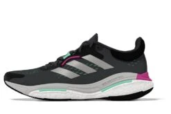 ADIDAS SolarControl (Damen)