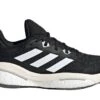 ADIDAS Solarglide 6 (Damen) 2 ADIDAS Solarglide 6 (Damen) -Bunert Beliebter Laden ADIDAS Solar Glide 6 Damen HP7651 schwarz 1oriz2eAaKWf0T 1280x1280