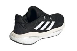 ADIDAS Solarglide 6 (Damen) -Bunert Beliebter Laden ADIDAS Solar Glide 6 Damen HP7651 schwarz 4 1280x1280