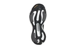 ADIDAS Solarglide 6 (Damen) -Bunert Beliebter Laden ADIDAS Solar Glide 6 Damen HP7651 schwarz 6RvFkaLW8ah7E0 1280x1280