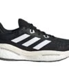 ADIDAS Solarglide 6 (Herren) -Bunert Beliebter Laden ADIDAS Solar Glide 6 Herren HP7631 schwarz 1 1280x1280