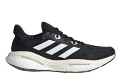 ADIDAS Solarglide 6 (Herren)