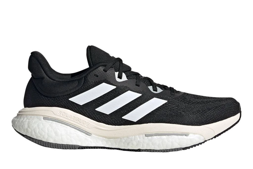 ADIDAS Solarglide 6 (Herren) 3 ADIDAS Solarglide 6 (Herren)