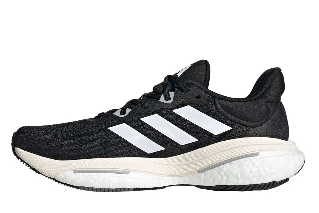 ADIDAS Solarglide 6 (Herren) 4 ADIDAS Solarglide 6 (Herren) – Bild 2