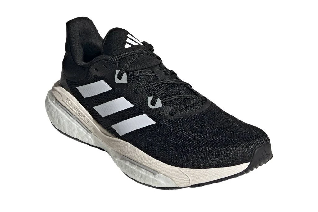ADIDAS Solarglide 6 (Herren) 5 ADIDAS Solarglide 6 (Herren) – Bild 3