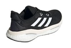 ADIDAS Solarglide 6 (Herren) 11 ADIDAS Solarglide 6 (Herren) -Bunert Beliebter Laden ADIDAS Solar Glide 6 Herren HP7631 schwarz 4 1280x1280