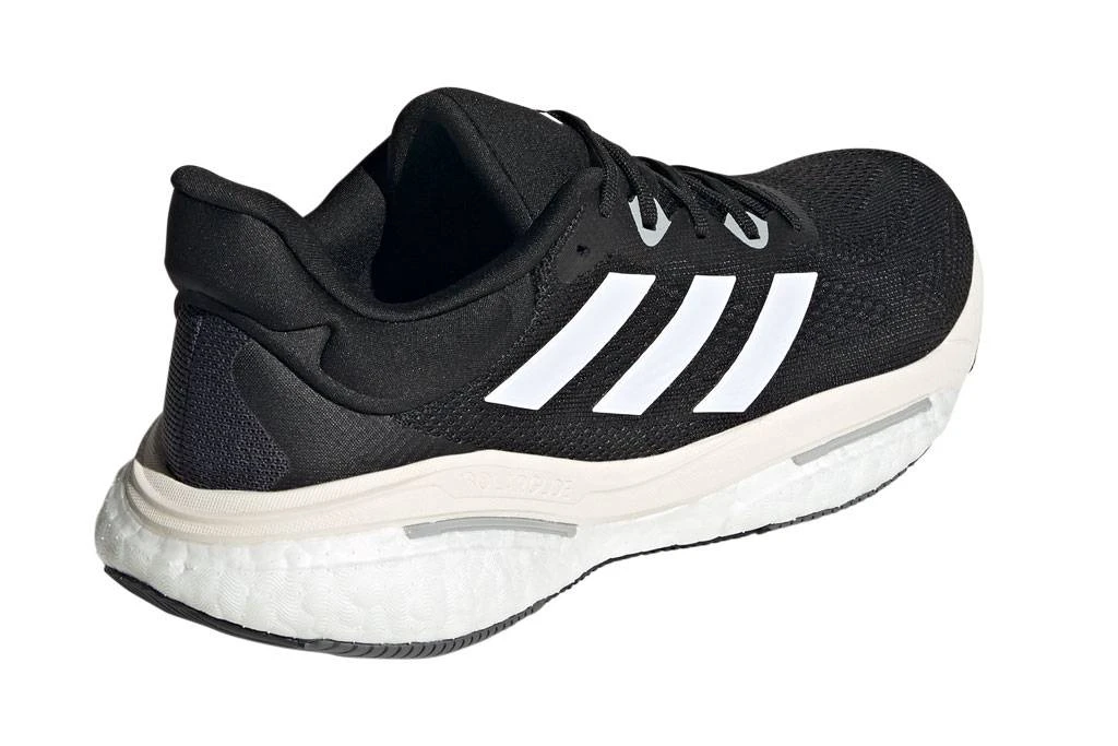 ADIDAS Solarglide 6 (Herren) 6 ADIDAS Solarglide 6 (Herren) – Bild 4