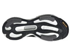 ADIDAS Solarglide 6 (Herren) 13 ADIDAS Solarglide 6 (Herren) -Bunert Beliebter Laden ADIDAS Solar Glide 6 Herren HP7631 schwarz 6 1280x1280