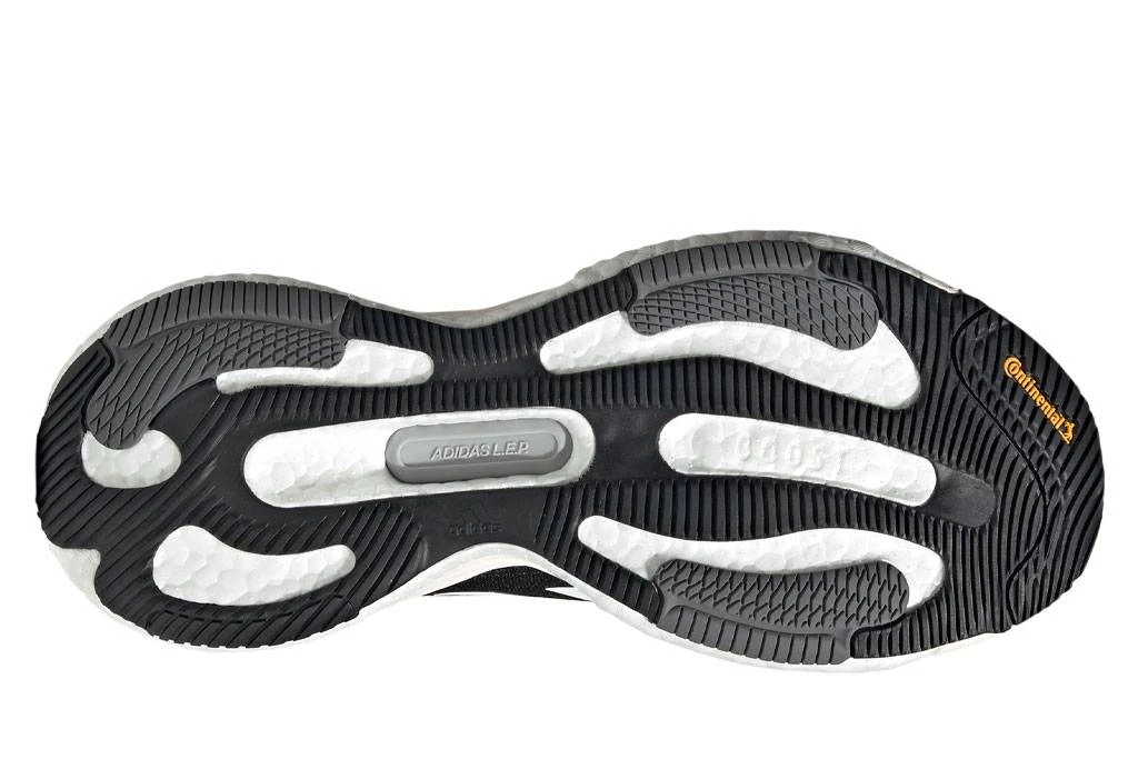 ADIDAS Solarglide 6 (Herren) 8 ADIDAS Solarglide 6 (Herren) – Bild 6