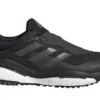 ADIDAS Solar Glide 5 GTX (Herren) -Bunert Beliebter Laden ADIDAS Solarglide 5 GTX m GV8267 core black grey six carbon schwarz 1 1280x1280