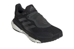 ADIDAS Solar Glide 5 GTX (Herren) -Bunert Beliebter Laden ADIDAS Solarglide 5 GTX m GV8267 core black grey six carbon schwarz 3 1280x1280