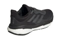 ADIDAS Solar Glide 5 GTX (Herren) -Bunert Beliebter Laden ADIDAS Solarglide 5 GTX m GV8267 core black grey six carbon schwarz 4 1280x1280
