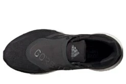 ADIDAS Solar Glide 5 GTX (Herren) -Bunert Beliebter Laden ADIDAS Solarglide 5 GTX m GV8267 core black grey six carbon schwarz 5 1280x1280