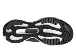 ADIDAS Solar Glide 5 GTX (Herren) -Bunert Beliebter Laden ADIDAS Solarglide 5 GTX m GV8267 core black grey six carbon schwarz 6 1280x1280