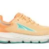 ALTRA Provision 7 (Damen) -Bunert Beliebter Laden ALTRA Provision 7 Damen AL0A7R70 380 green orange 1 1280x1280