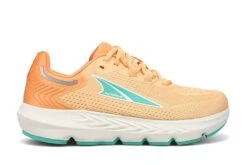 ALTRA Provision 7 (Damen)