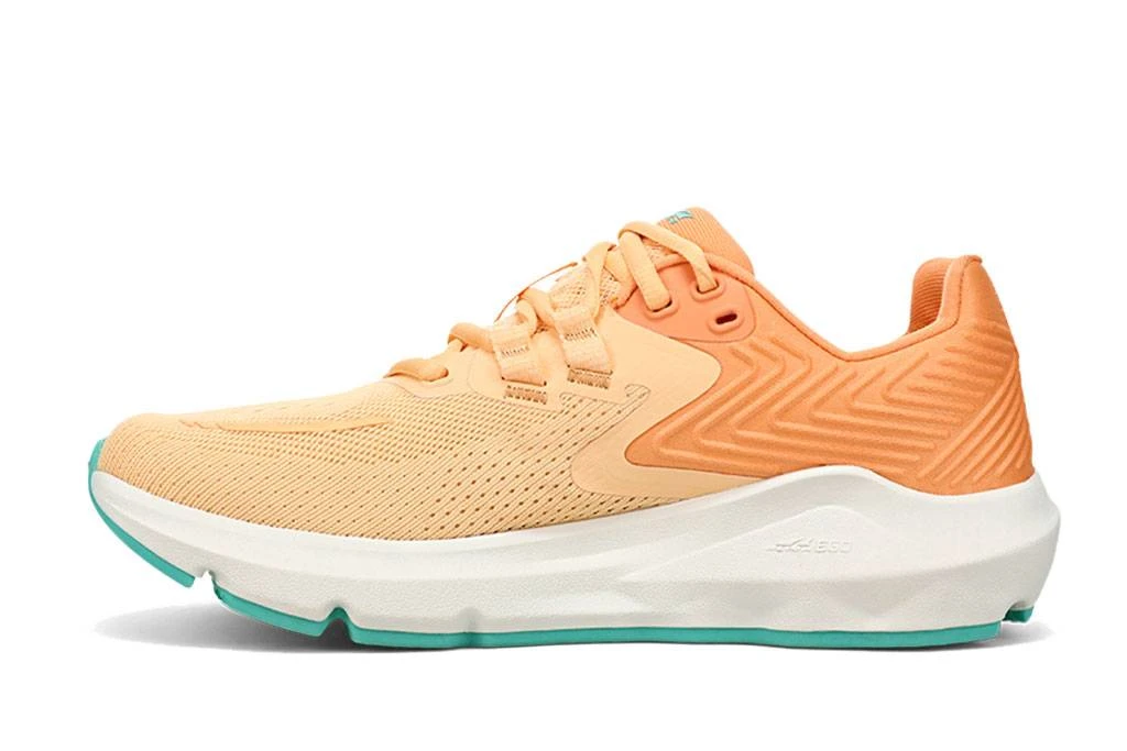 ALTRA Provision 7 (Damen) 4 ALTRA Provision 7 (Damen) – Bild 2