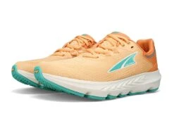 ALTRA Provision 7 (Damen) 9 ALTRA Provision 7 (Damen) -Bunert Beliebter Laden ALTRA Provision 7 Damen AL0A7R70 380 green orange 3 1280x1280