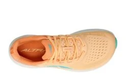 ALTRA Provision 7 (Damen) 10 ALTRA Provision 7 (Damen) -Bunert Beliebter Laden ALTRA Provision 7 Damen AL0A7R70 380 green orange 4 1280x1280