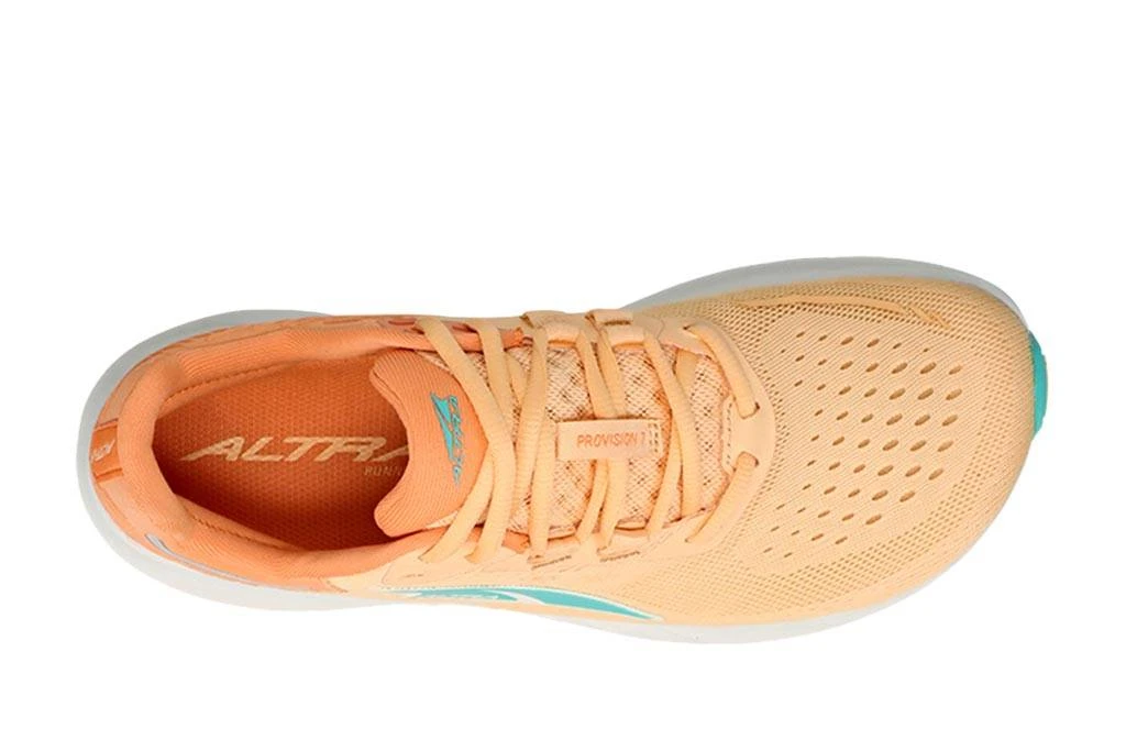 ALTRA Provision 7 (Damen) 6 ALTRA Provision 7 (Damen) – Bild 4