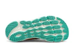 ALTRA Provision 7 (Damen) 11 ALTRA Provision 7 (Damen) -Bunert Beliebter Laden ALTRA Provision 7 Damen AL0A7R70 380 green orange 5 1280x1280