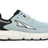 ALTRA Provision 7 (Herren) -Bunert Beliebter Laden ALTRA Provision 7 Herren AL0A7R6Z 419 mineral blue blau 1 1280x1280