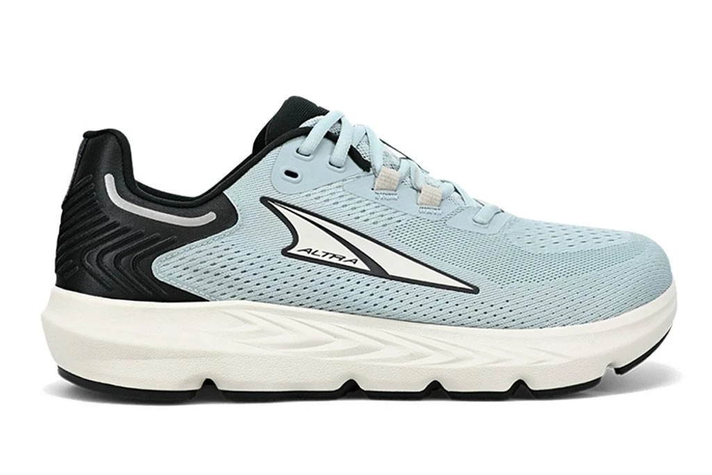 ALTRA Provision 7 (Herren) 3 ALTRA Provision 7 (Herren)