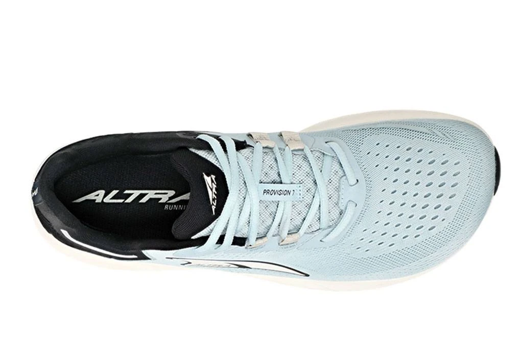 ALTRA Provision 7 (Herren) 6 ALTRA Provision 7 (Herren) – Bild 4