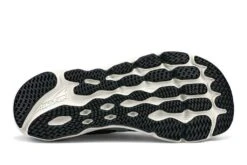 ALTRA Provision 7 (Herren) 11 ALTRA Provision 7 (Herren) -Bunert Beliebter Laden ALTRA Provision 7 Herren AL0A7R6Z 419 mineral blue blau 5 1280x1280