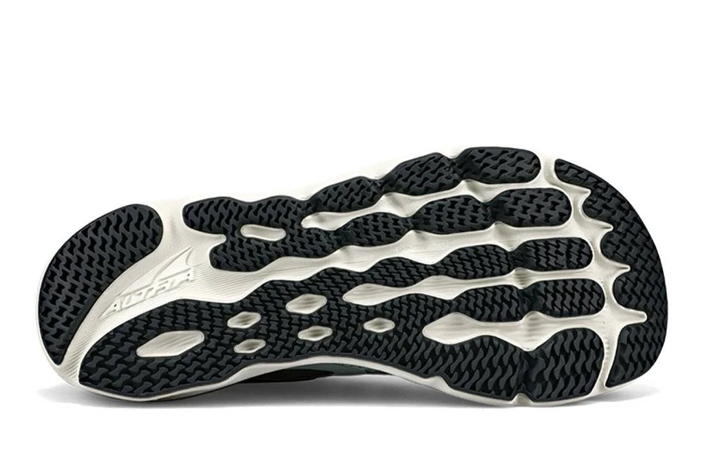 ALTRA Provision 7 (Herren) 7 ALTRA Provision 7 (Herren) – Bild 5